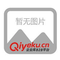 供應(yīng)變頻電源，三相/單相系列，400HZ系列(圖)